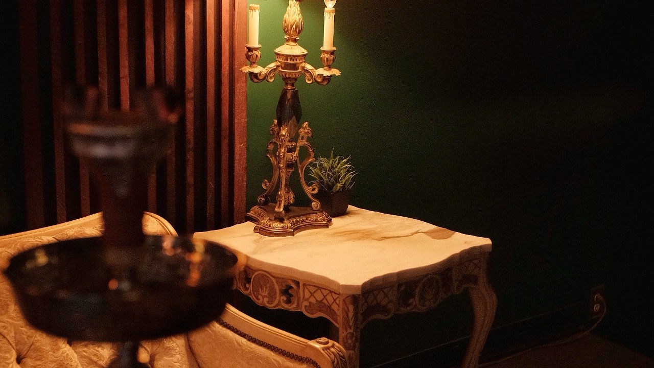 Bar photo 1