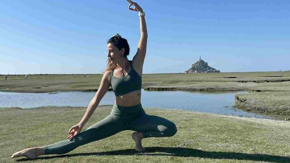 Yoga (2).png