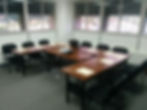 IMG-3
