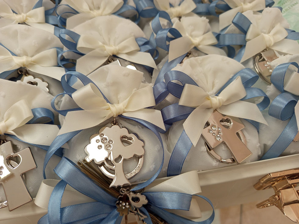 494780597_1198466568740454_5476436222720884209_n