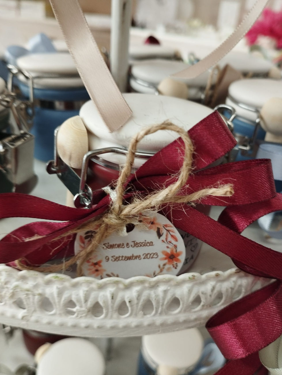 375926839_810051050915343_7319723831604831888_n