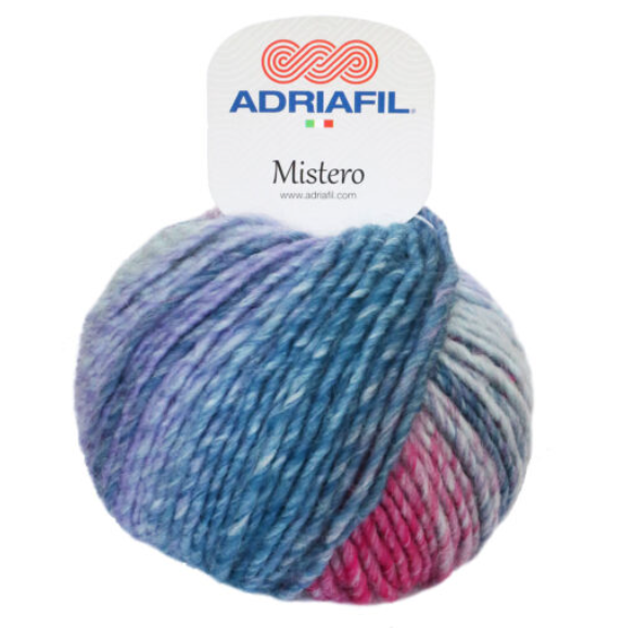 Screenshot 2023-11-14 122100.png