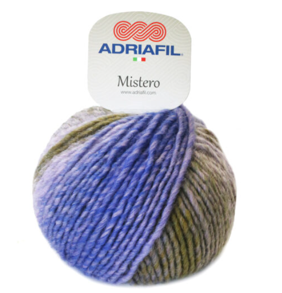 Screenshot 2023-11-14 122115.png