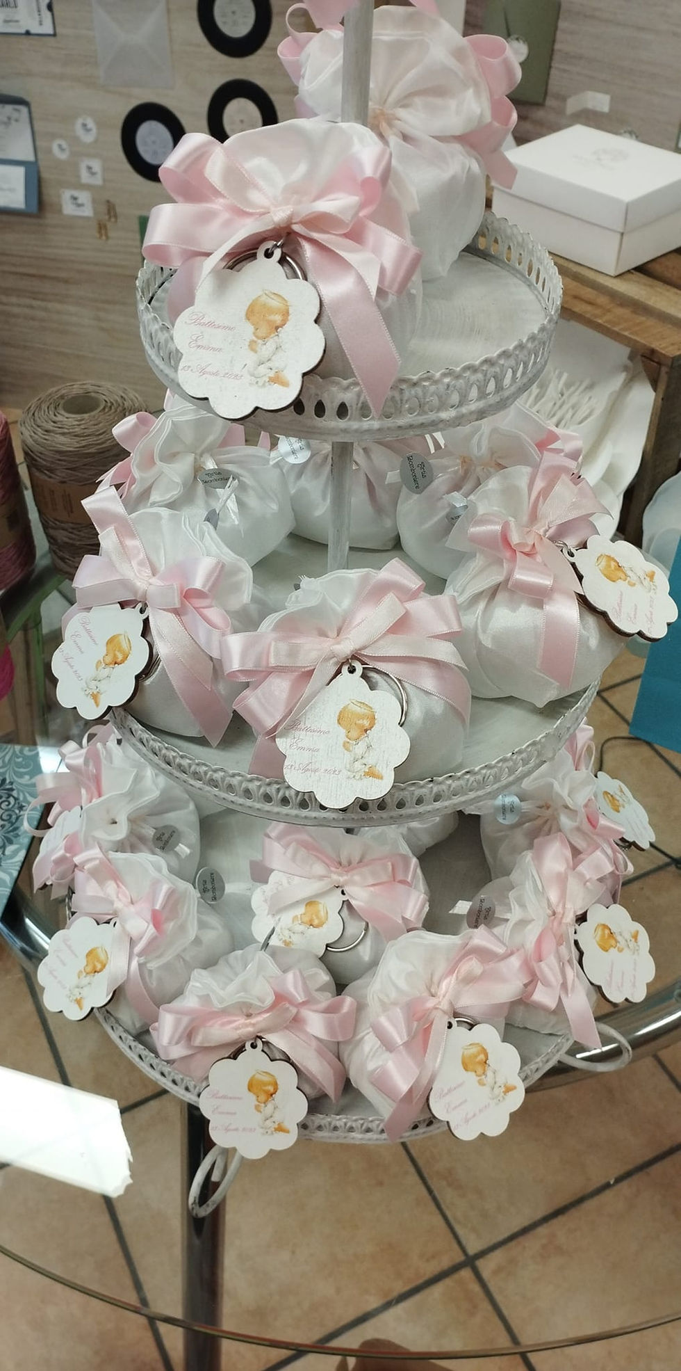 363823110_787976189789496_2532414862292583350_n