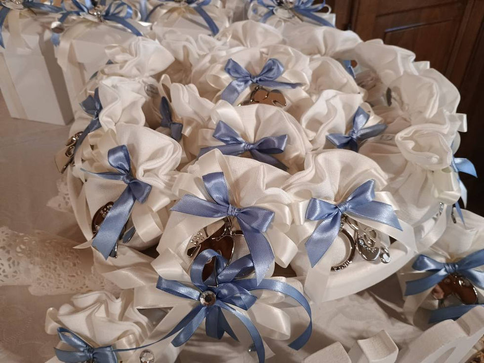 499408739_1208165867770524_8747048145563493769_n