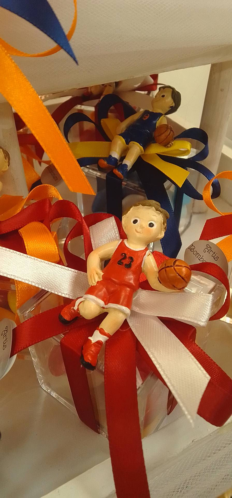 494279519_1193106889276422_932523748192973447_n