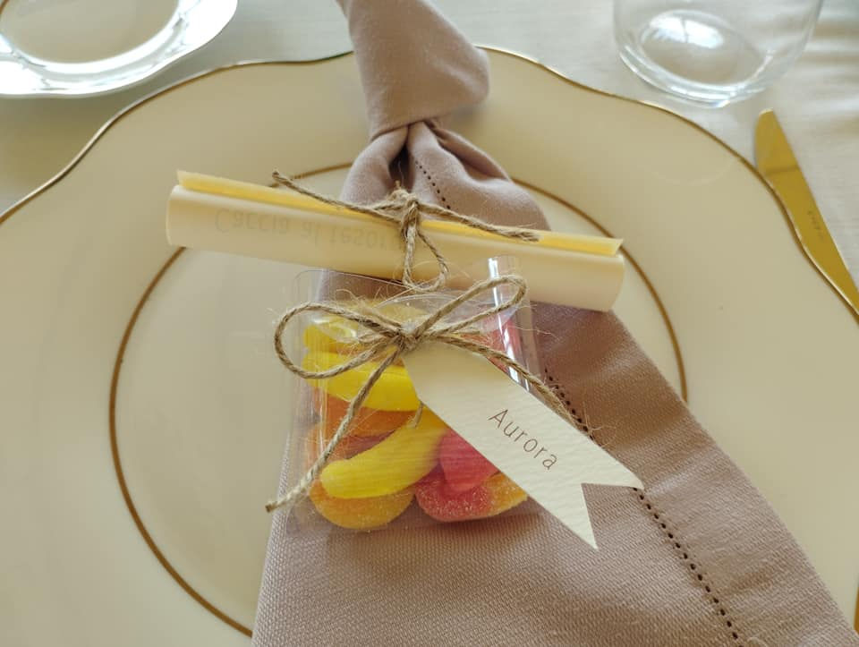 448988177_976883797565400_6163988693941696781_n