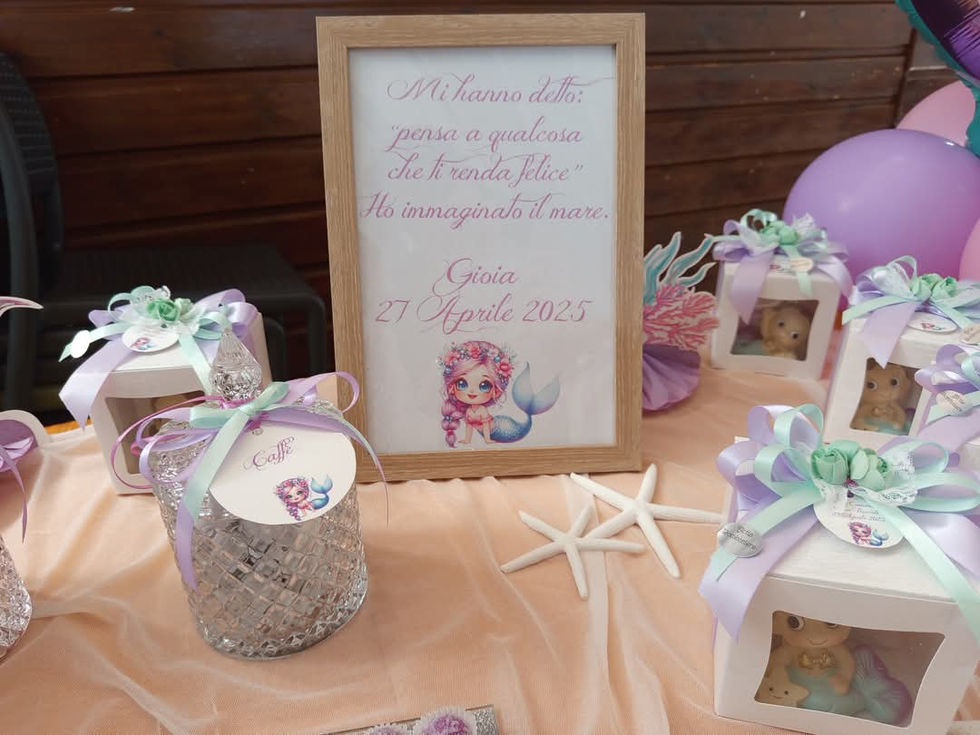 FB_IMG_1745782871051