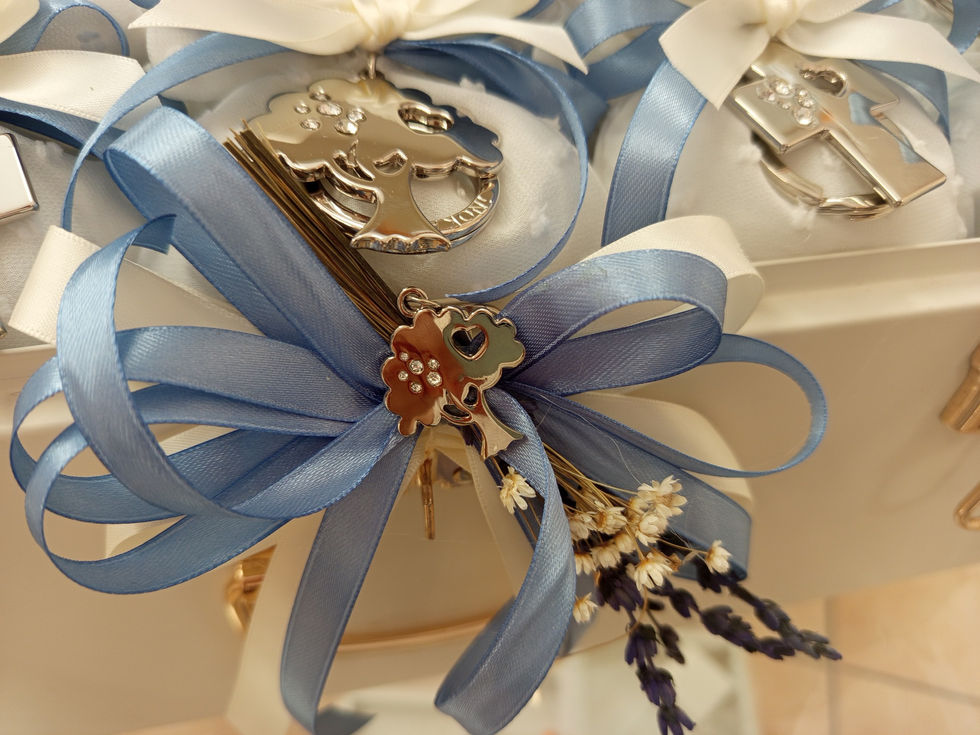 494663239_1198467052073739_6498484382294485013_n