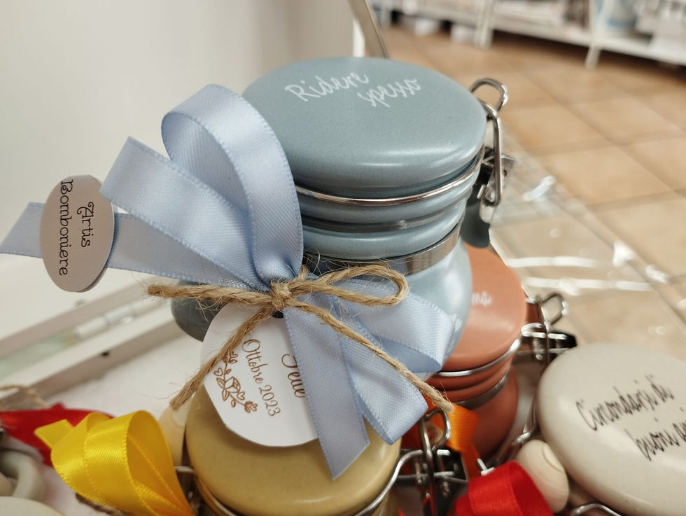 391576413_829887555598359_3810280552585679705_n