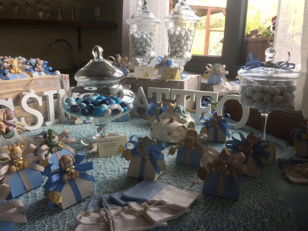 Foto 27-04-19, 10 29 35