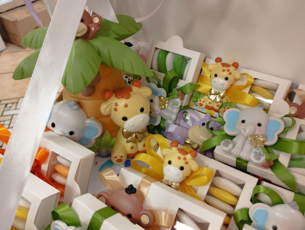 394535367_833882471865534_3781901631622646663_n