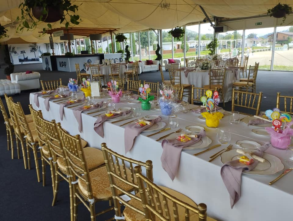 448996541_976884327565347_5941457710875657722_n