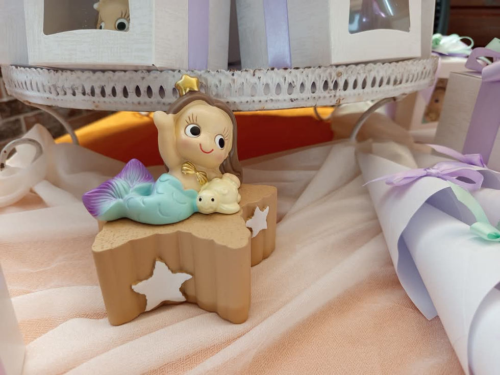 FB_IMG_1745782880802