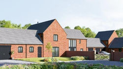 Wyaston 1_edited