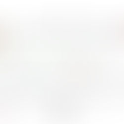 New joint venture helping businesses return to work quickly and safely.