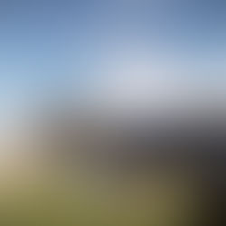 Planning permission granted for contemporary home in conservation area.