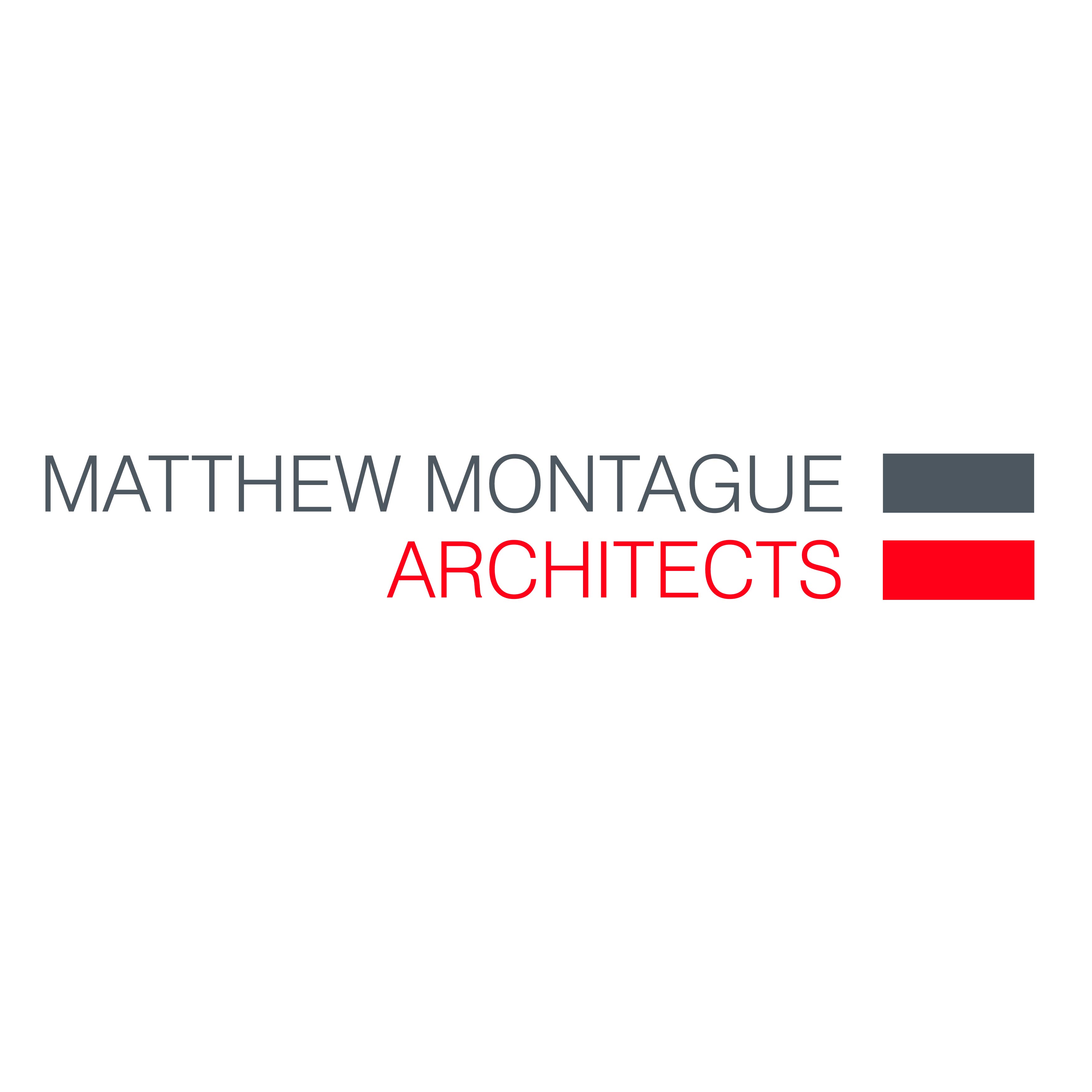 Matthew Montague Architects — architectural project photograph 1 from the business website