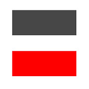 Matthew Montague Architects logo