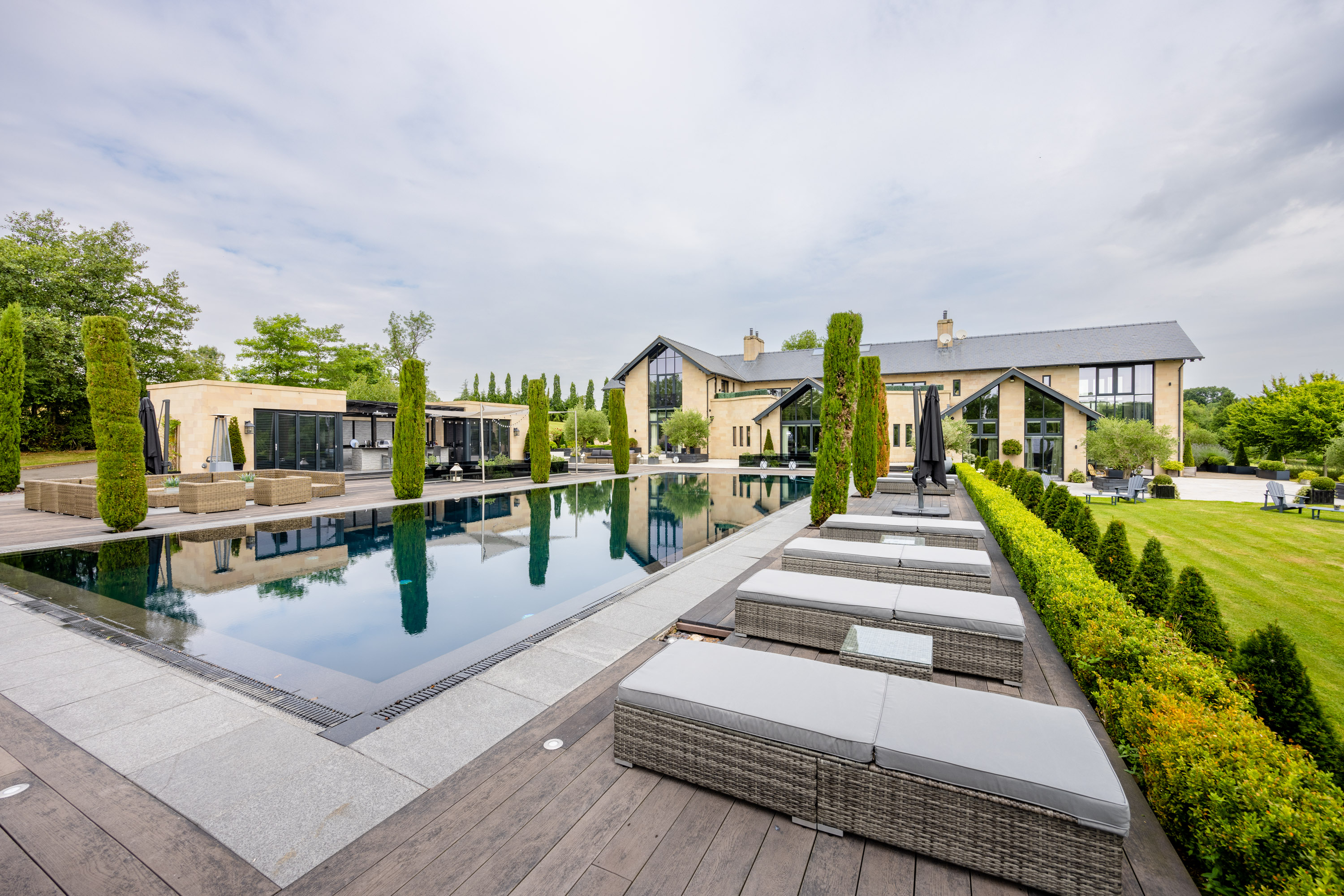 Matthew Montague Architects — _JP_4471-HDR.jpg