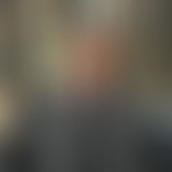 Celebrating 25 Years of Matthew Montague Architects! 