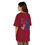 Thumbnail: Kids Patriotic Love Tee - Heavy Cotton™ Summer Shirt