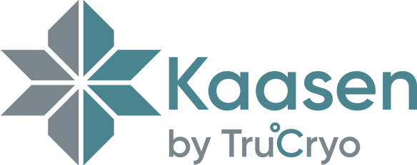 Kaasen-Final-Logos-H.png.webp