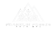 Franklin Freeze
