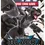 Thumbnail: Pokemon TCG - Scarlet & Violet - Black Bolt - Booster Bundle