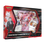 Thumbnail: Pokemon TCG - Scarlet & Violet - Team Rocket's Mewtwo Ex Collection Box