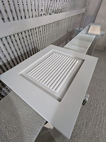 ef87ba48-eedd-4a71-96e5-4581b4beb03b.jpg