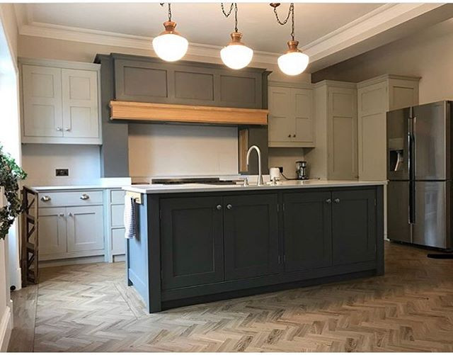 Sutherlands Cabinets | Kitchens | Wardrobes | Furniture