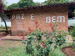 Jardim