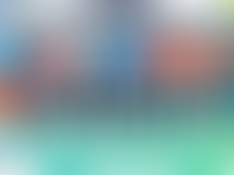 EDIPO GALDINO FATURA MEDALHA DE PRATA NO BRASILEIRO DE BMX RACING