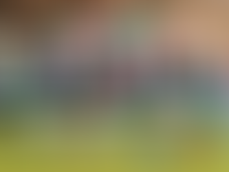 VITÓRIA E NATHALIA GARANTEM PÓDIO EM INDAIAL