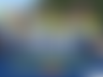 PEDALA ITAPEMA DISPUTARÁ A 6ª ETAPA DO RANKING CATARINENSE DE XCO EM CORUPÁ