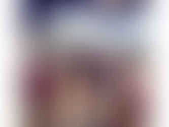 Cati Pereira vence o 1º Giro Feminino Marathon em São João Batista.