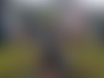 CICLISTA DA PEDALA ITAPEMA, DEBORA NASS, DISPUTARÁ O CAMPEONATO BRASILEIRO DE XCO.