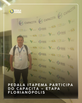 PEDALA ITAPEMA PARTICIPA DO CAPACITA – ETAPA FLORIANÓPOLIS