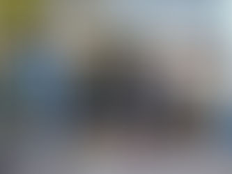 Pedala Itapema conquista pódios em provas em Balneário Camboriú e Jaraguá do Sul