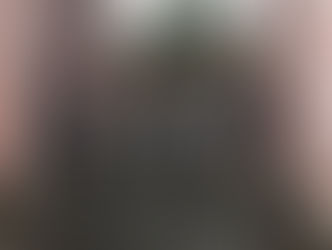 Pedala Itapema conquista cinco pódios no 3º Marathon Morro dos Conventos.