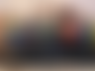 PEDALA ITAPEMA AMPLIA PRESENÇA NOS CONSELHOS E CONQUISTA ASSENTO NO CMDCA