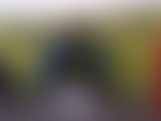 PEDALA ITAPEMA TEM BOM DESEMPENHO NAS PROVAS DO ITAPEMA MTB FEST 2018.