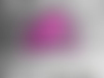 ITAPEMA recebe última etapa do Campeonato Catarinense de Ciclismo de Resistência