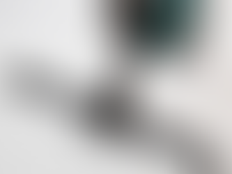 CYCLOTRONICS RENOVA PARCERIA COM A PEDALA ITAPEMA PARA A TEMPORADA 2026