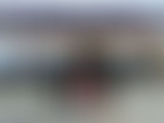 BMX CONQUISTA BONS RESULTADOS NA 3º ETAPA DO CATARINENSE E NO SUL BRASILEIRO