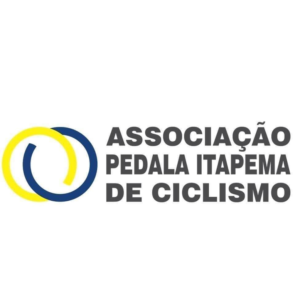 Foto do escritor: Pedala Itapema