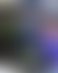 ATLETAS DA PEDALA ITAPEMA SOBEM AO PÓDIO EM PROVAS DE DESTAQUE NO BRASIL