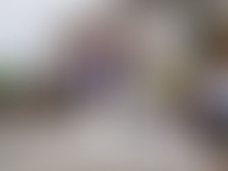 Sergio e Catiane vencem na 2º edição do Marathon Morro dos Conventos