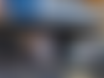 PEDALA ITAPEMA E PREFEITURA ASSINAM DOIS CONVÊNIOS PARA FOMENTAR O CICLISMO DE ITAPEMA